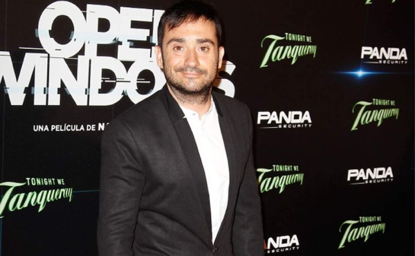 'Guerra Mundial Z 2” se queda sin director