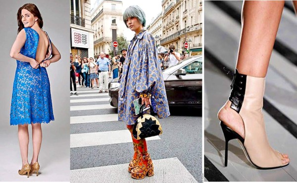 No cometas estos errores al comprar