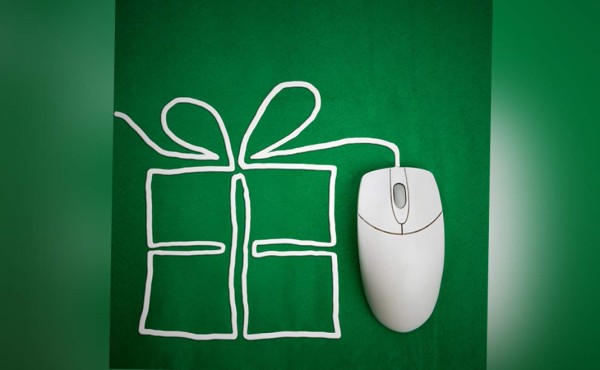 La Navidad en Internet, ¡explora sus opciones!