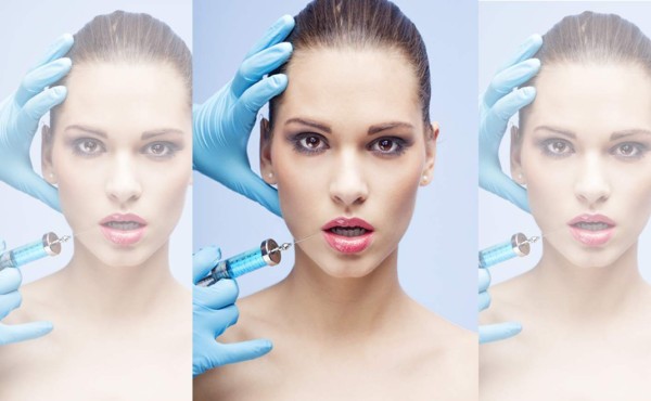 Lo que debes saber antes de un tratamiento estético