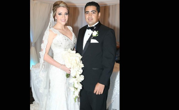 Velada para festejar por el amor