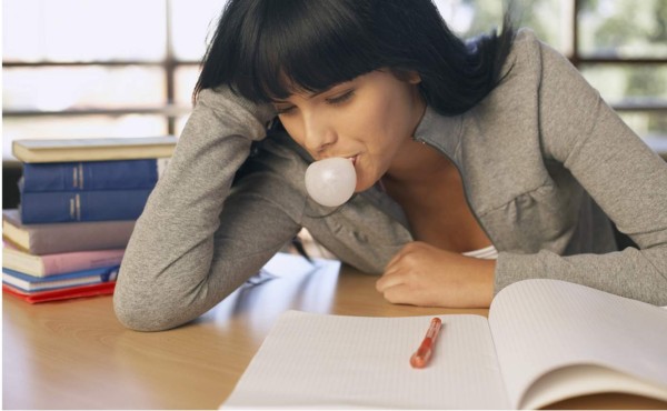 Hábitos que cambiarán tu vida