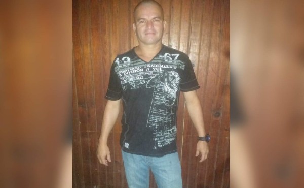 Matan a un carpintero en la Satélite; hallan cadáver en un basurero del segundo anillo