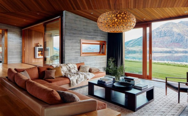 Reservas en Airbnb para turismo interior en EEUU se disparan