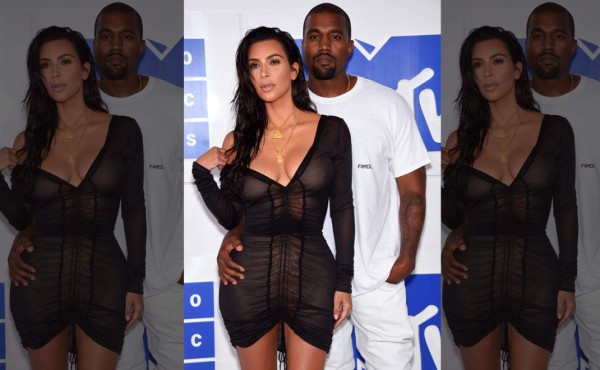 Los Kardashian: celebridades, fortuna y mercadotecnia  