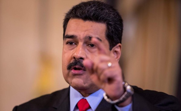 Venezuela insiste que Maduro irá a la Cumbre de las Américas