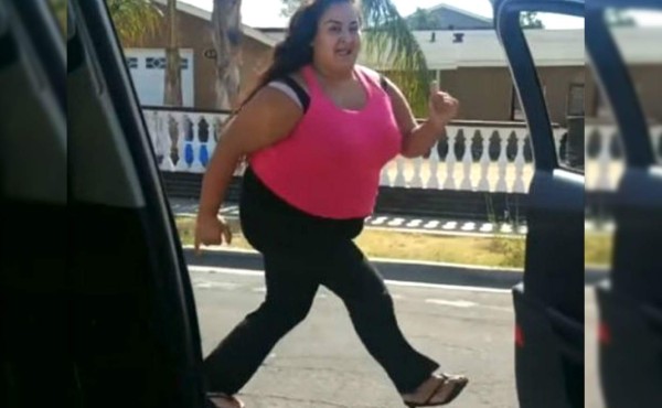 México alerta por el Kiki Challenge, un peligroso reto viral