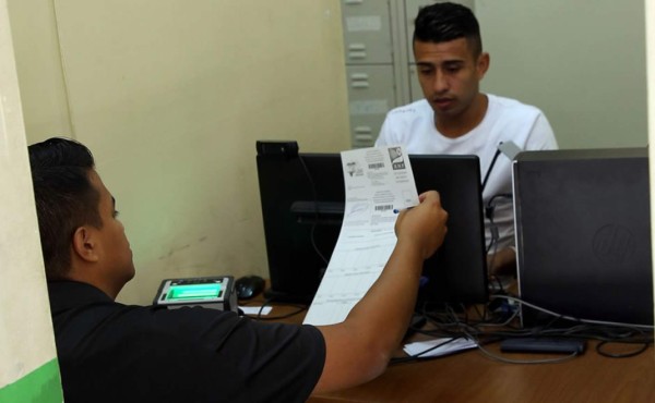 Impugnan más de 40 traslados domiciliarios