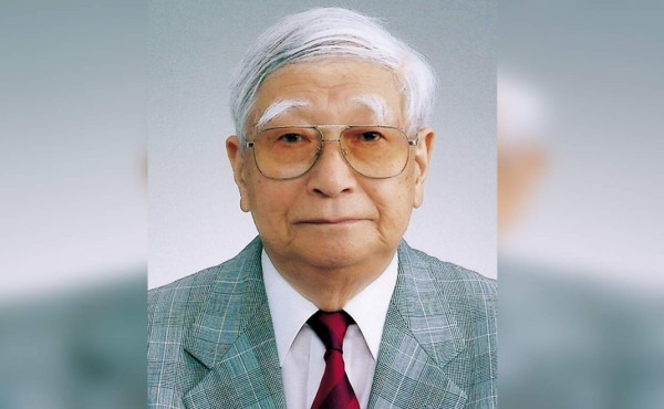 Muere a los 95 años descubridor de la enfermedad de kawasaki
