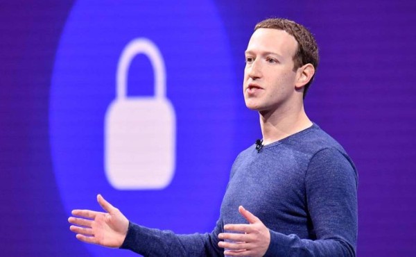 Mark Zuckerberg acepta reunirse con activistas que promueven boicot a Facebook