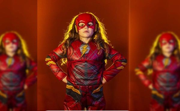 Abogan por la diversión sin etiquetas &nbsp;&nbsp;