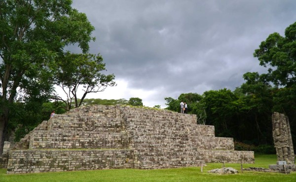 L1,000 millones diarios dejará feriado Morazánico