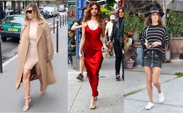 Las tendencias que se usarán menos este año