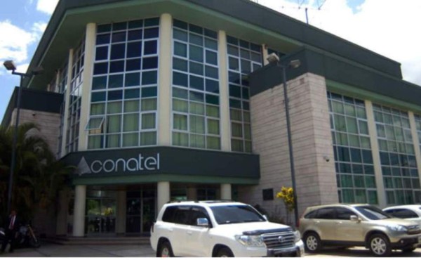 Solicitan cinco años de cárcel para excomisionados de Conatel por abuso de autoridad