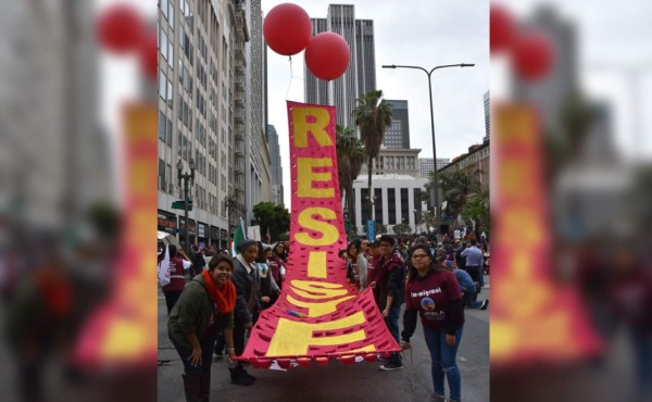 Honduras revisará 'caso por caso” para ayudar a legalizar a tepesianos