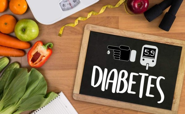 La 'prediabetes' aumenta las probabilidades de ataque cardiaco y ACV
