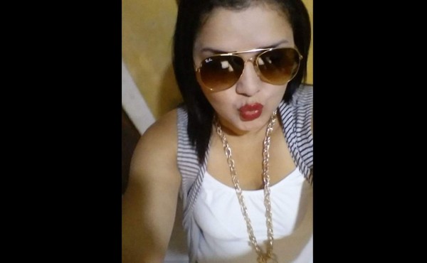 Hallan muerta a una pareja dentro de una casa en San Pedro Sula