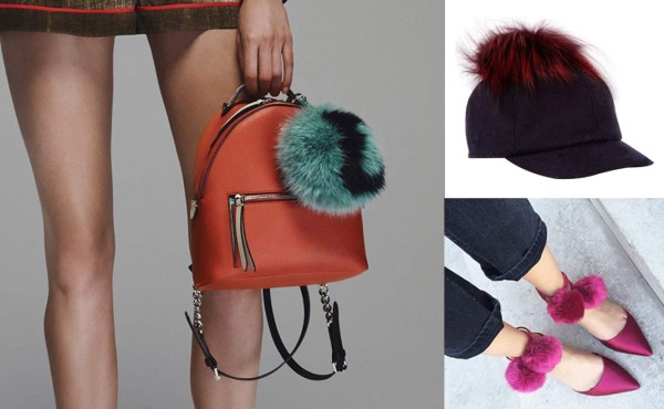 Confeti de colores por todas partes