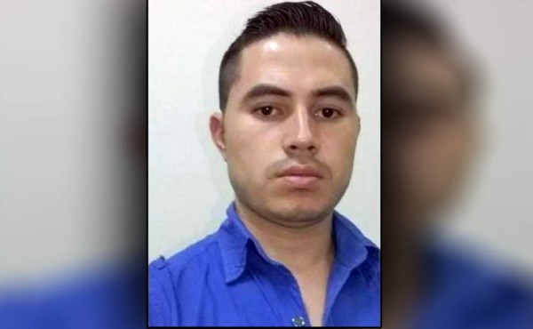 'Ni siquiera tenía arma': Tío de guardaespaldas asesinado en Nacaome