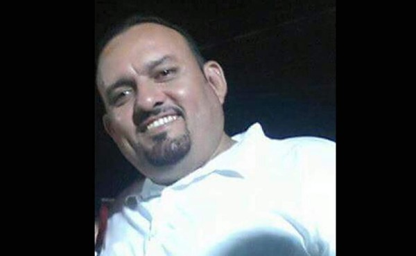 Fallece en accidente vial reconocido exbombero ceibeño  