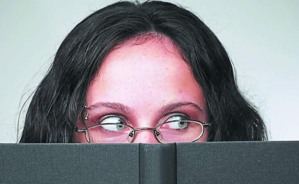 ¿Cómo usa la información de sus empleados?