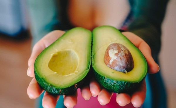 El Aguacate: Qué le sucede a la mente si lo comes en el desayuno