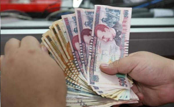 Educación asegura que hoy terminó de pagar salario de septiembre a los docentes