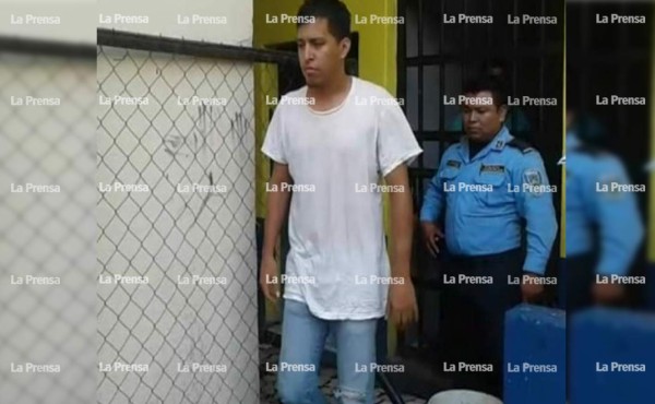 Juramentan a seis peritos que investigan crimen de maestra