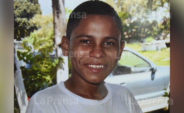 Encapuchados matan a tío y a sobrino en Jardines del Valle