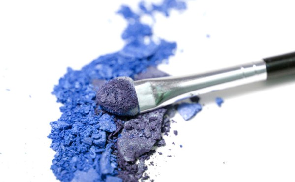 Soluciones para 3 problemas cosméticos