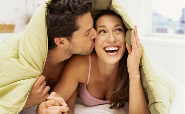 El vibrador de parejas rompe records de ventas