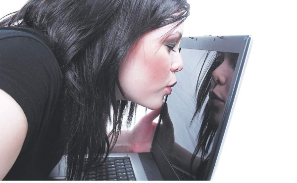 Cómo tener una buena relación a distancia