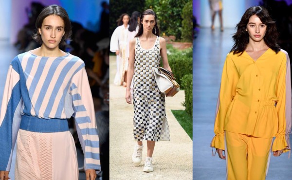 ¡Vístete de algodón! hoy más que nunca