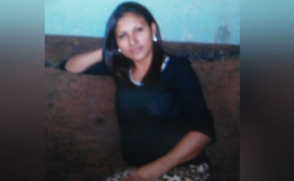 Mujer embarazada es ultimada por su compañero de hogar