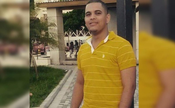 Ciudadano muere atropellado frente a discoteca en La Ceiba