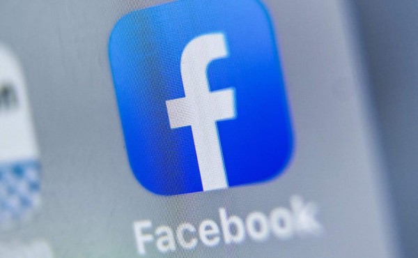 ONG y Facebook de acuerdo en defender mensajes encriptados por privacidad