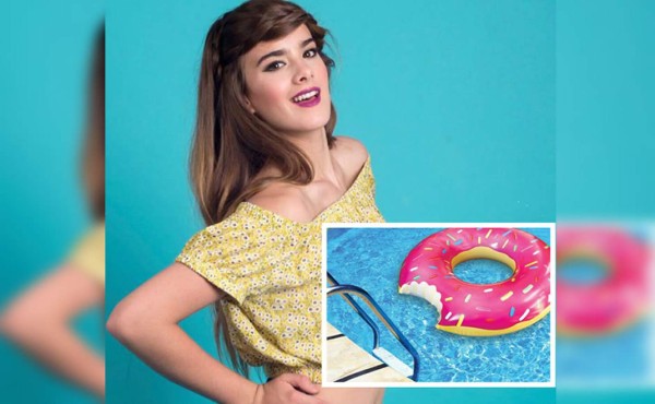 LuzMa pide una dona y se la niegan