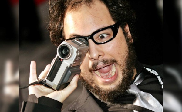 Netflix revisará vínculo con cineasta chileno