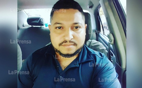 Sicarios matan a taxista en La Ceiba
