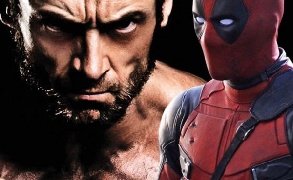 10 personajes secundarios que se ganaron su propia película