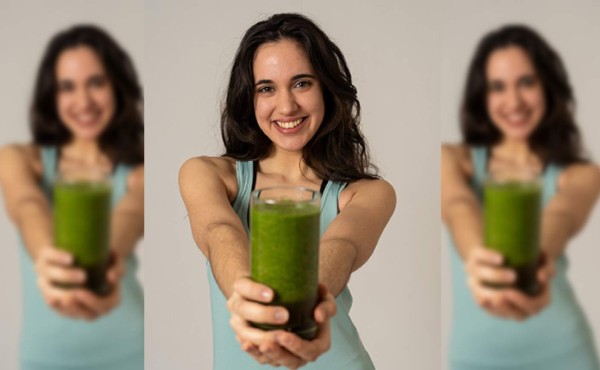 Después de los excesos, ¡es hora de desintoxicarse!