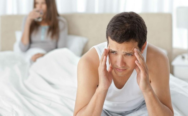 Con todas menos con la esposa