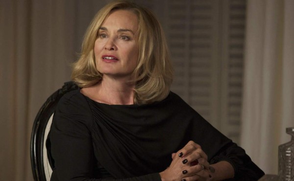 'Feud”, la nueva apuesta Murphy