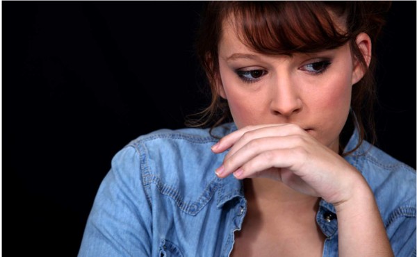 Quiere verla con su compadre