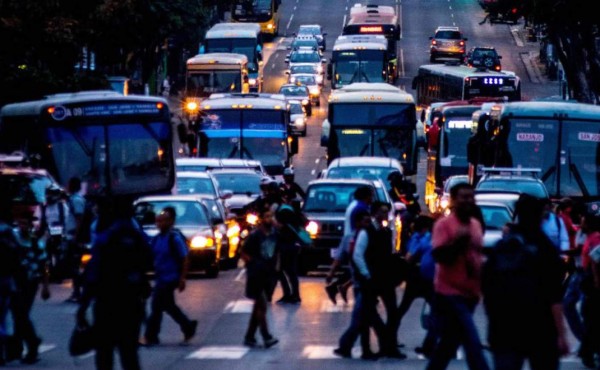 Costa Rica realizará simulacro masivo de evacuación por terremoto