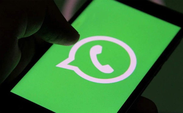 WhatsApp dejará de funcionar en estos celulares a partir del 1 de febrero