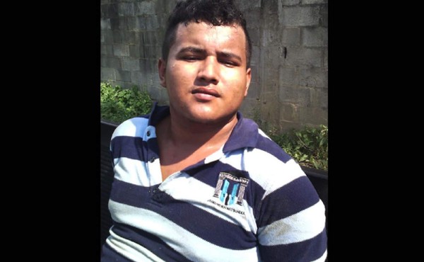 Al penal por muerte de niño de cinco años y padrastro