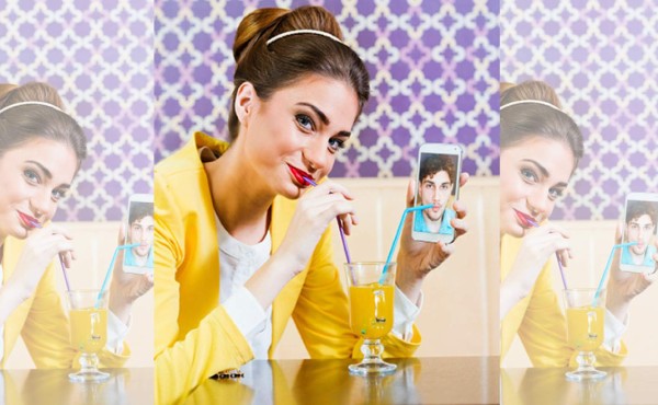 Bases para salvar una relación a distancia