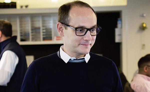 Los fondos mueven sus fichas ante la caída de los emergentes