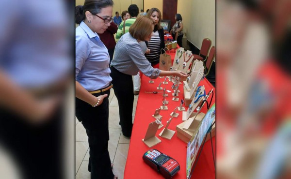 Cámara de Comercio de Cortés capacitará a más de 800 emprendedores